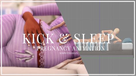 Sims 4 Cc Bed Cuddle Mod, Animation Override Sims 4, Ts4 Couple Animations, Sims 4 Marry Me Sign Cc, Sims 4 Postpartum Cc, Sims 4 Cc Cuddling Mod, Cuddle Sims 4 Mod, Sims 4 Couple Animations Woohoo, Sims 4 Whicked Wims Animations Patreon