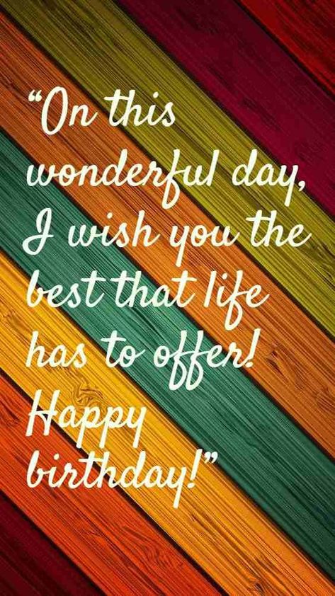 Nice Birthday Quotes, Happy Birthday Boyfriend Quotes, Happy Birthday Wishes For Him, Happy Birthday Boyfriend, Birthday Quotes For Girlfriend, Boyfriend Birthday Quotes, Happy Birthday Wishes Messages, Quotes For Boyfriend, Birthday Wishes For Him