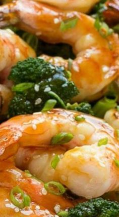 Orange Shrimp Stir Fry, Orange Shrimp Recipes, Orange Dishes, Orange Shrimp, Easy Grilled Shrimp Recipes, Chinese Seafood, Seared Shrimp, Chinese Fish, Food Thoughts