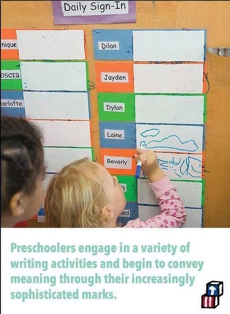 preschool sign in Preschool Sign In, Preschool Names, Eyfs Classroom, Preschool Rooms, Prek Classroom, Name Activities, Preschool Writing, Preschool Literacy, Creative Curriculum