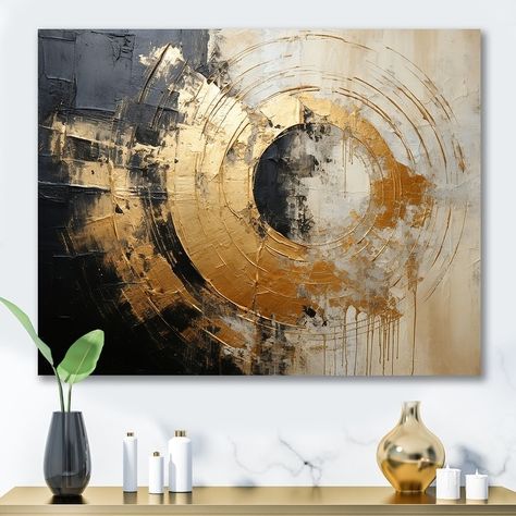 Abstract Painting Acrylic Modern, Soyut Sanat Tabloları, Textured Canvas Art, Abstract Painting Acrylic, Abstract Canvas Art, Diy Canvas Art, Oil Painting Abstract, Canvas Art Painting, Texture Art