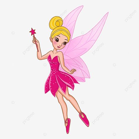 fairy clipart,lovely,fairy tale,little fairy,fairy stick,wing,the cartoon,pink,fairy,clipart,art clipart,cute clipart Fairy Clipart Cute, Fairy Clip Art, Fairy Png, Fairy Stick, Cartoon Fairy, Fairy Cartoon, Fairy Clipart, Cute Pink Background, Applique Ideas