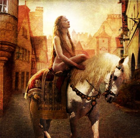 Lady Godiva by ChrisRawlins on DeviantArt Don Mclean, Lady Godiva, Cat Stevens, Short Movies, Close My Eyes, Greatest Songs, Christian Music, Life Magazine, Kinds Of Music