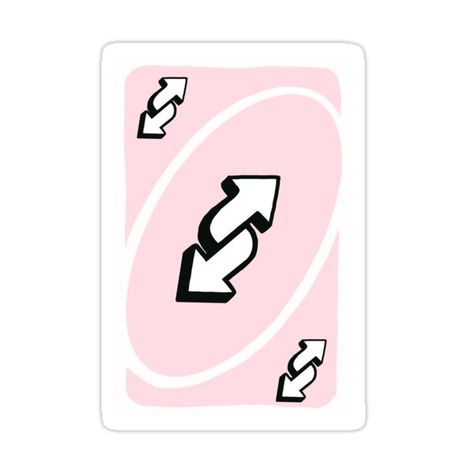 Pink Uno Reverse Card, Phone Cases Collage, Bird Logo Inspiration, Happy Birthday Spiderman, Cake Shop Design, Uno Reverse Card, Reverse Card, Uno Reverse, Disneyland Birthday