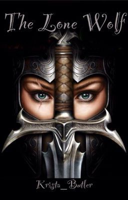 You should read "The Lone Wolf" on #wattpad #fantasy Female Spartan, Warrior Bride, Warrior Tattoos, Woman Warrior, Women Warriors, Warrior Women, Armor Of God, Swords, Tattoos And Piercings