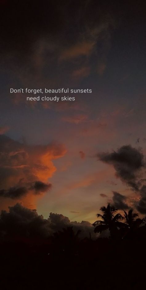 Evening Clouds Sky Quotes, Quotes About Evening Sky, Evening Quotes Sunset For Instagram, Evening Vibes Snapchat, Evening Aesthetic Quotes, Evening Quotes Thoughts, Evening Vibes Quotes, Evening Sky Quotes, Cloudy Sky Quotes