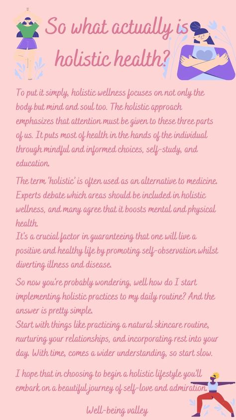 holistic health health wellness mindset motivation mental health healthy lifestyle that girl Hollistic Health, Here Lies, Holistic Approach To Health, Mindset Motivation, Emotional Wellbeing, Healthy Mindset, Mental Wellbeing, Holistic Wellness, Mindful Living