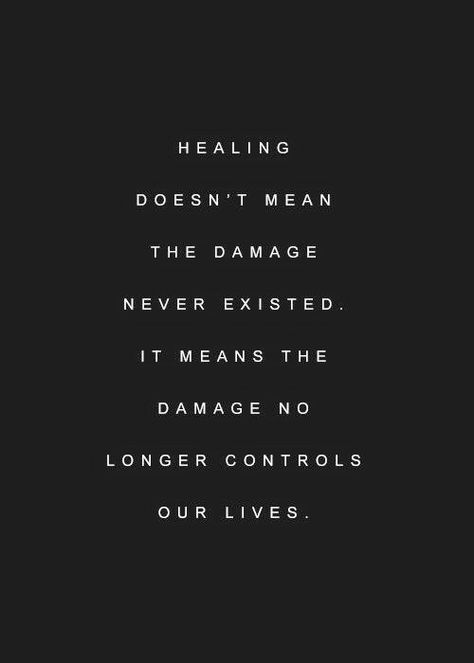 Meaningful Life Suppression Quotes, Trendy Quotes, Quotes About Moving On, Hard Times, Healing Quotes, New Quotes, Quotes About Strength, A Quote, Inspirational Quotes Motivation