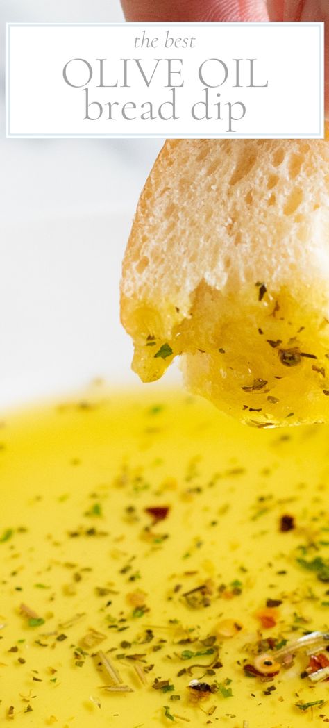 Oil Bread Dip Recipe, Carrabbas Bread Dip, Bread Dipping Sauce, Oil Bread Dip, Olive Oil Bread Dip, Bread Dips Recipes, Bread Dipping Oil Recipe, Dipping Oil Recipe, Olive Oil Dip For Bread