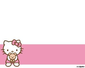 Hello Kitty PowerPoint Template Hello Kitty Presentation Template, Hello Kitty Ppt Background, Hello Kitty Slide Template, Hello Kitty Google Slides, Hello Kitty Google Background, Sanrio Google Slides, Presentation Design Template Backgrounds, Hello Kitty Presentation, Hello Kitty Powerpoint