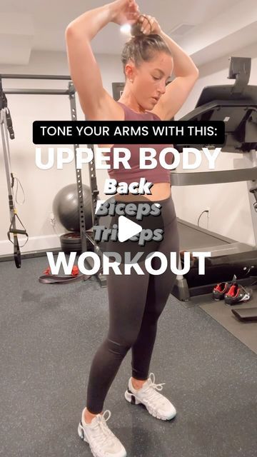 Upper Body Combo Moves, Chest Weight Workout, Upper Body Superset, Upper Body Workout At Gym, Upper Body Workout Plan, Machine Exercises, Upper Body Workout Gym, Upper Body Day, Lean Arms