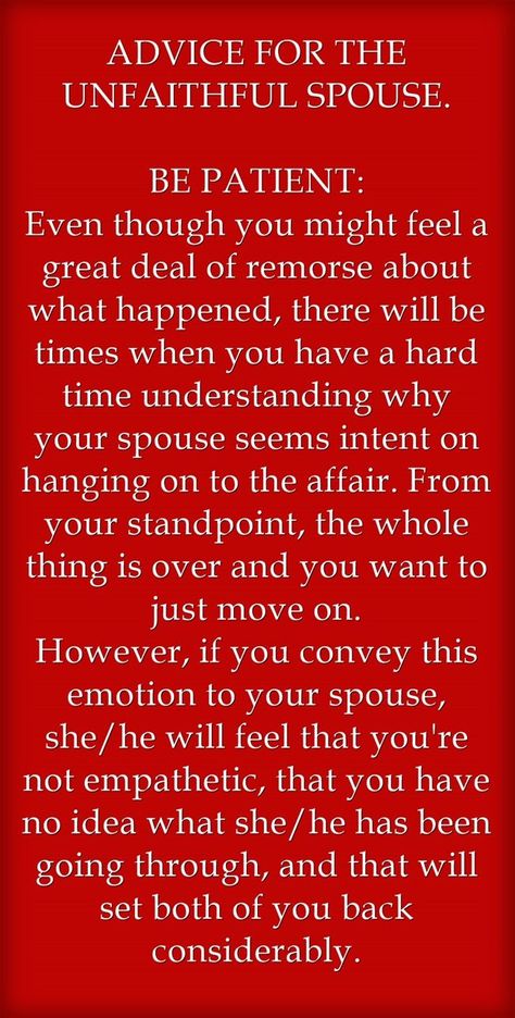 Surviving Quotes, Infidelity Quotes, Affair Quotes, Infidelity Recovery, Surviving Infidelity, Affair Recovery, Emotional Affair, Rebuilding Trust, Cheating Quotes