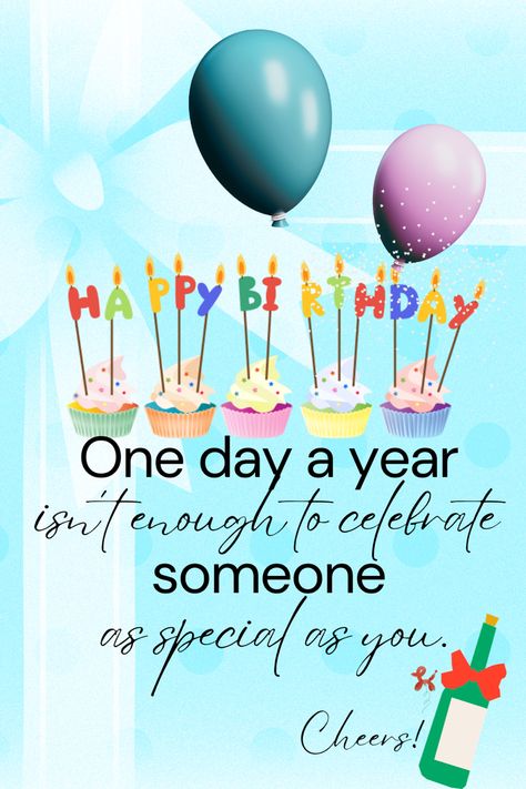 Birthday #Wishes! Happy Birthday Eve Wishes, Birthday Eve Wishes, Happy 20th Birthday Wishes, Funny Belated Birthday Wishes, Happy Birthday Eve, Hbd Wishes, Happiest Birthday Wishes, 20th Birthday Wishes, Bday Greetings