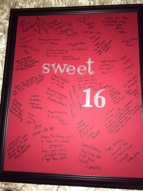 Sweet Sixteen Party Themes, Sweet 16 Party Planning, Sweet 16 Party Themes, 15th Birthday Party Ideas, Sweet 16 Centerpieces, Sweet 16 Party Decorations, Pink Sweet 16, Sweet Sixteen Birthday Party Ideas, Sweet 16 Themes