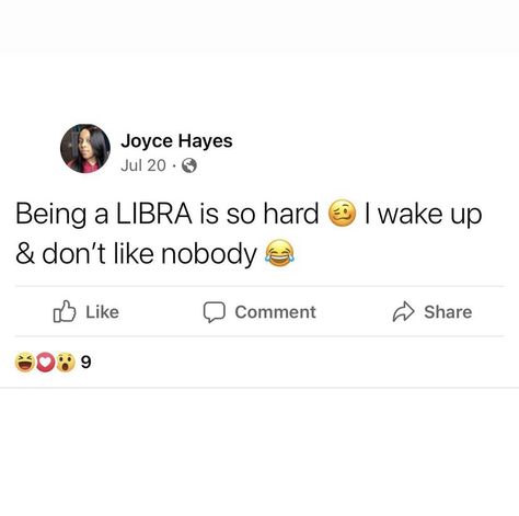 Libra Birthday Tweets, Libra Twitter Quotes, Libra Tweets, Libra Birthday Quotes, Libra Szn, Bday Quotes, Spam Post, Post Malone Quotes, Ig Quotes