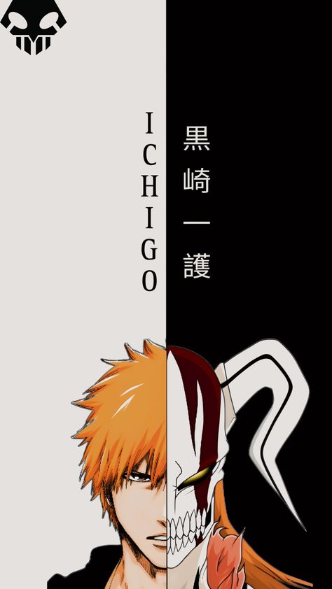 Best Bleach Wallpapers, Bleach Anime Ichigo Wallpapers, Bleach Astethic, Ichigo Background, Nel Bleach Wallpapers, Ichigo Bankai Wallpapers, Bleach Ichigo Wallpapers, Bleach Wallpaper Ichigo, Bleach Manga Ichigo