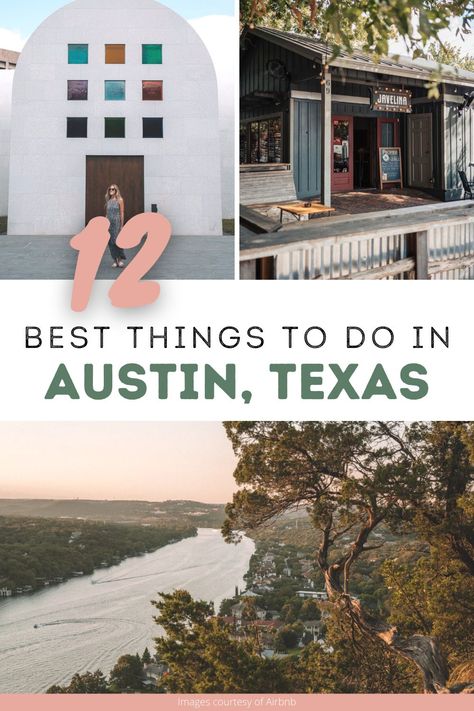 Texas Weekend Trips, To Do In Austin Texas, Austin Texas Travel, Hiking In Texas, Texas Capitol, Austin Vacation, Weekend In Austin, Things To Do In Houston, Texas Travel Guide