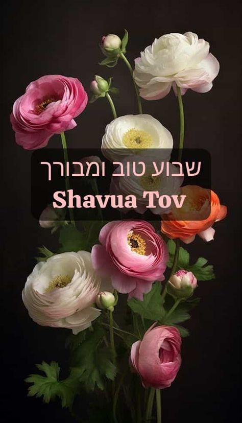 Shavua Tov, Iphone Wallpaper Hd Nature, Shabbat Shalom, Cellphone Wallpaper Backgrounds, Rosh Hashanah