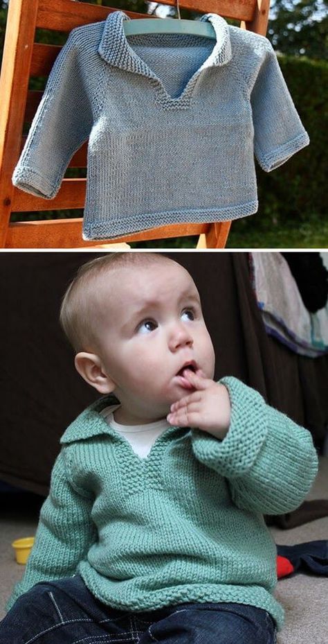 Telemark Pullover - Free Knitting Pattern | Amazing Knitting | Bloglovin’ Knitting Projects Sweaters, Knitting Projects Free, Knitting Patterns Boys, Baby Cardigan Knitting Pattern Free, Knitting Patterns Free Beginner, Baby Boy Knitting Patterns, Knitting Patterns Free Sweater, Baby Sweater Patterns, Knitting Patterns Free Hats