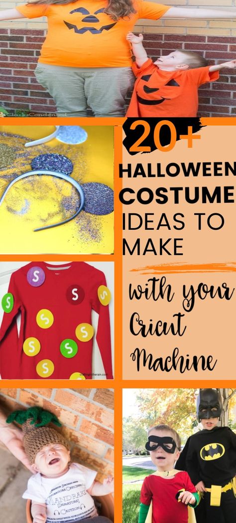 Easy Cricut Halloween Costumes, Cricut Halloween Costume Ideas, Diy Cricut Halloween Costume, T Shirt Halloween Costumes Diy, Cricut Costume, Cricut Halloween Costume, Tshirt Costumes, Diy Adult Halloween Costumes, Tshirt Halloween Costumes