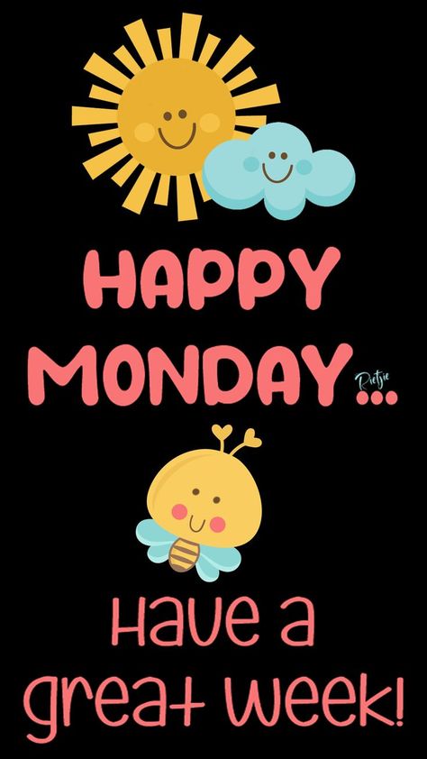 Monday Good Morning Wishes, Good Morning Quotes Monday, Monday Good Morning Quotes, Morning Quotes Monday, Happy Monday Pictures, Monday Morning Wishes, Monday Good Morning, Happy Monday Images, Monday Greetings