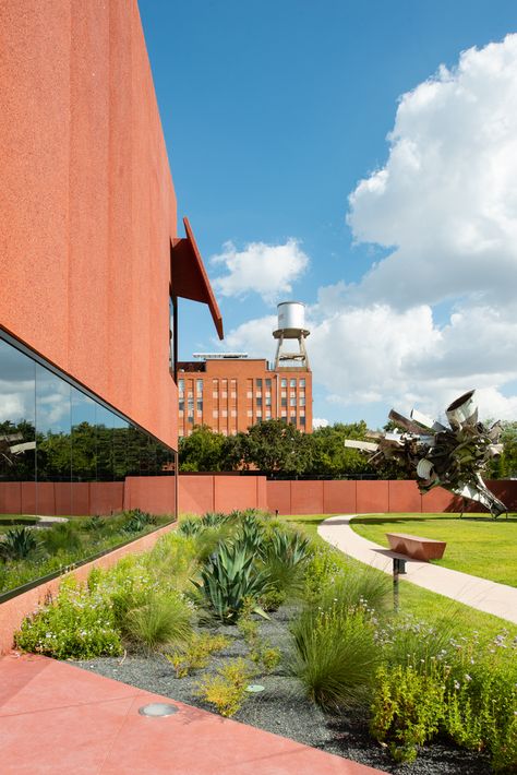 Adjaye Associates, Shading Device, Invisible Cities, Precast Concrete, Yellow Houses, Construction Cost, Exhibition Space, Structural Engineering, Concrete Wall