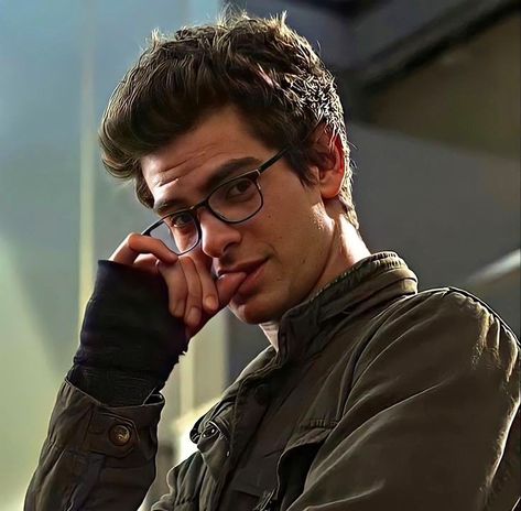 Andy Garfield, Peter Parker Andrew Garfield, Spider Men, Andrew Garfield Spiderman, Garfield Spiderman, Amazing Spiderman Movie, Andrew Garfield, James Potter, Amazing Spiderman