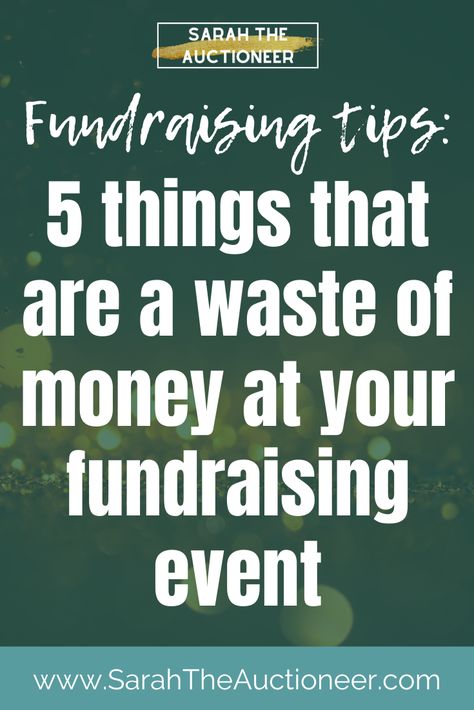 How To Have A Successful Fundraising Gala Without Planning an Auction — Sarah Knox Auctioneer for Fundraising Benefit & Charity Events Table Signs Fundraiser, How To Plan A Fundraising Event, Fundraising Night Ideas, Fundraising Dinner Decorations, Auction Centerpieces To Sell, Cocktail Fundraiser Ideas, Hosting A Benefit Fundraiser, How To Host A Fundraiser Event, Museum Fundraiser Ideas