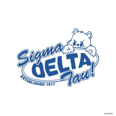 Shop Fresh Prints for your custom greek life apparel | Design custom merch for your greek organization | Trendy and unique merch designs for any greek organization! #SigmaDeltaTau #SDTshirt #GreeksLife #GreeksStyle #SororityFashion #SisterhoodShirt #SisterhoodStyle #SororitySisterhood #SororitySpirit #SororityLove Sigma Delta Tau Graphic, Girly Graphic Design, Aphi Merch, Unique Merch, Pr Design, Custom Merch, Teddy Teddy, Sorority Fashion, Sorority Sisterhood