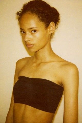 Malaika Firth Pixie Aesthetic, Malaika Firth, Give It Time, Model Headshots, Models To Draw, Dream Date, Model Aesthetic, Model Agency, Beauty Face