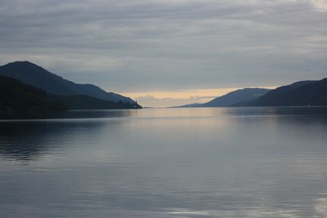 Skibo Castle, Inverness Scotland, Slender Neck, Scotland History, Water Island, Places In Scotland, Photographie Inspo, Travel Theme, Loch Ness