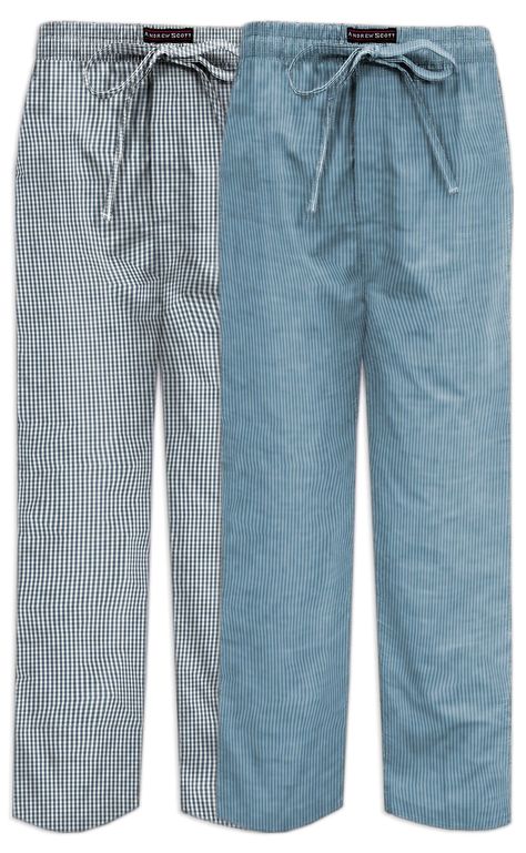 PRICES MAY VARY. VALUE PACK OF 2 LOUNGE PANTS IN A SUPERFINE COMBED COTTON BLEND WOVEN SOFT HAND & FEEL FABRIC VERSATILE ANY WEAR FABRIC ; Just the right weight for Outdoors, Hanging , Lounging or Sleeping Pj & so soft FUNCTIONAL PRACTICAL MAN DESIGNED ; Self Fabric Cotton Drawstring & Elastic Waistband / 2 Side Vented Pockets / Back Pocket / Hidden Button - Fly Opening so she can share them too PRE-SHRUNK COTTON BLEND : Brilliant Colors Wash & Wash / Form Fit Retaining DESIGNER PRINT COLLECTION Long Lounge, Andrew Scott, Sleep Pants, Pj Pants, Olive Color, Pajama Bottoms, Mens Bottom, Lounge Pants, Brilliant Colors