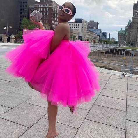 Tulle Party Dress Plus Size, Cheap Sleeveless Tulle Party Dress, Tulle Party Dress Layered, Cheap Sleeveless Ruffled Tutu Dress, Cheap Cute Tulle Tutu Dress, Short Tulle Party Dress, Elegant Sleeveless Tutu Dress, Luxury Mini Tulle Skirt Dress, Luxury Tulle Mini Dress