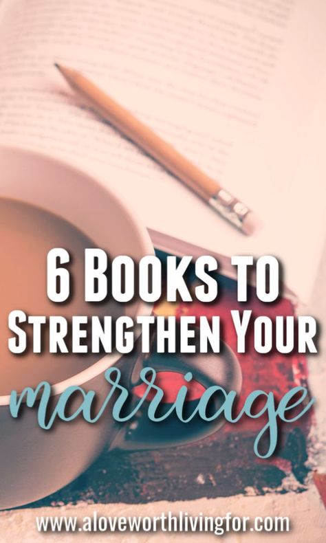 Some of these books aren't even marriage focused. Nevertheless these are the best marriage books I have ever read because they gave us tools and resources that have enabled us to fight well and to foster connection within our relationship. These books changed my marriage and they are sure to strengthen yours as well! Marriage Books, Love You Husband, Divorce Papers, Broken Marriage, Marriage Help, Best Marriage Advice, Healthy Marriage, Christian Marriage, Marriage Relationship