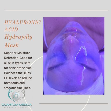 Hydrojelly Mask Benefits, Hydrojelly Mask, Esthetician Skincare, Esthetician Inspiration, Jelly Mask, Rose Face, Reducing Inflammation, Clear Skin Tips, The Spa