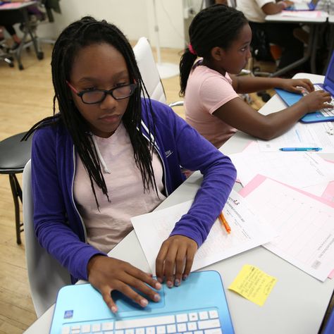 Could The Nailbot Nail Art Printer Attract More Girls To Tech? : All Tech Considered : NPR Michelle Richardson, Summer Boot, Nail Art Printer, Coding Camp, Learn Computer Science, Tech Career, Computer Science Degree, Tech Job, Science Degree