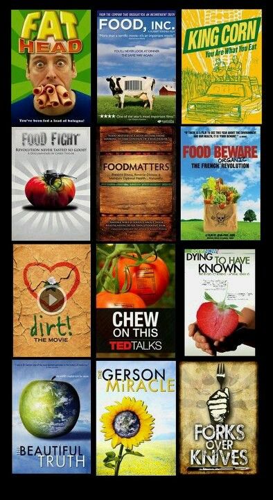 Documentaries to watch Celiac Diagnosis, Vegan Documentaries, Corn Allergy, Documentaries To Watch, Food Documentaries, Nutrition Month, Nutrition Sportive, Sport Nutrition, Food Medicine