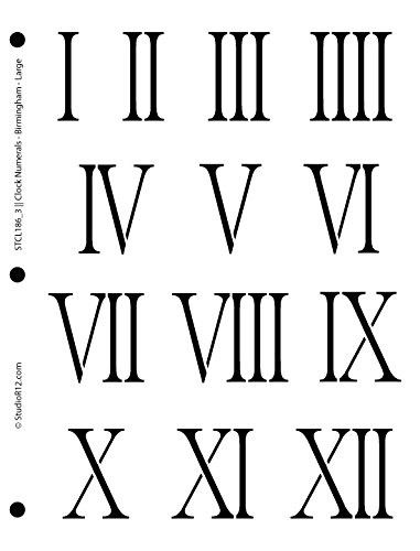 Vii Tattoo, Roman Numeral Font, Welcome Stencil, Inner Arm Tattoos, Font Tattoo, Roman Numeral Tattoos, Lettering Tattoo, Dslr Background, Body Suit Tattoo