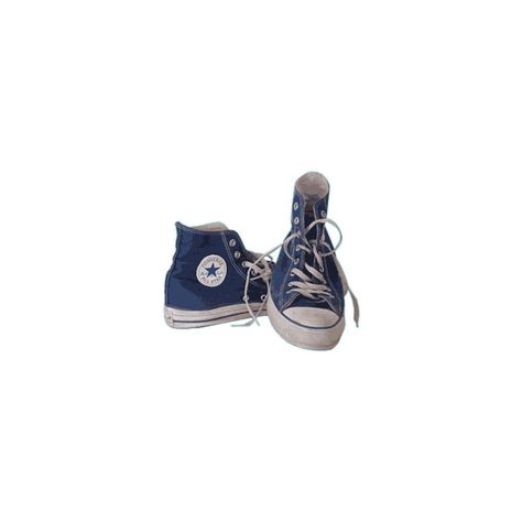 allmylifeforsale(old converse) ❤ liked on Polyvore featuring shoes, sneakers, converse, sapatos, converse trainers, converse shoes, converse sneakers and converse footwear Old Converse, Shoes Sneakers Converse, Moodboard Pngs, Png Clothes, Kageyama X Hinata, Converse Trainers, Kuroo Tetsurou, Blue Converse, Sneakers Converse