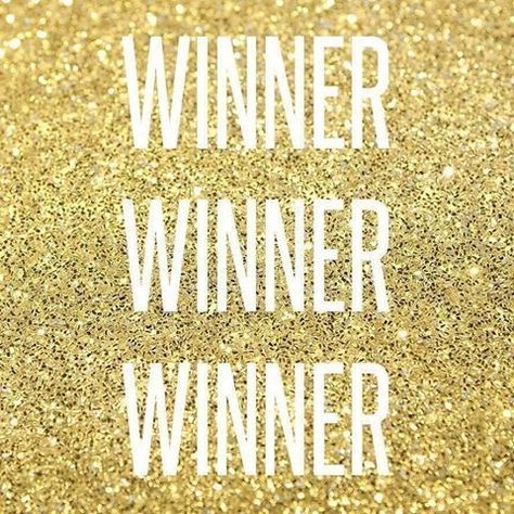 Winner Graphic, Lemongrass Spa, Salon Quotes, Body Shop At Home, Interactive Posts, Facebook Party, Perfectly Posh, Pure Romance, Glitter Background