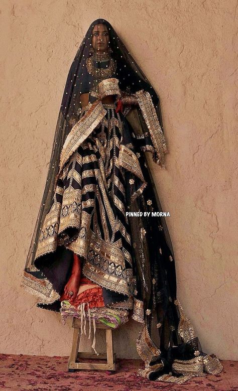 Sabyasachi Dresses, Sabyasachi Bridal, Sabyasachi Mukherjee, Indian Wedding Fashion, Fancy Fits, Casual Indian Fashion, Fashion Design Portfolio, Kurti Designs Party Wear, Indian Bridal Outfits