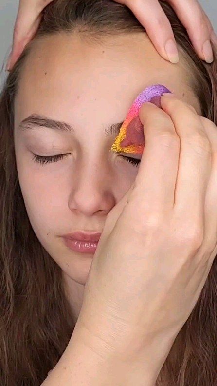 213K views · 12K reactions | If you have trouble with your butterfly design,.... check this tutorial by #Greta_smartie . . . #ggsfacepainting #giosartkreations #houstonfacepainting #houstonfacepainter #houstonevents #woodlandsEvents #montgomeryfacepaint #HumbleFacePaint #tomballfacepaint #springfacepaint #conroefacepainter #cypressfacepaint #sugarlandfacepaint #PintaCaritasHouston #bestfacepainthouston #bestfacepaintthewoodlands #woodlandseventplanner #TheWoodlandsFacePainter #SpringFacePainter #balloontwistingwoodlands #eventplannernearme #houstonparties #houstonparty #houstonkidsbraider . | G.G's Face Painting | G.G's Face Painting · Original audio Kids Face Painting Easy, Cool Face Paint, Butterfly Face Paint, Halloweenský Makeup, Face Painting Tutorials, Butterfly Makeup, Butterfly Face, Face Painting Easy, Face Paint Makeup