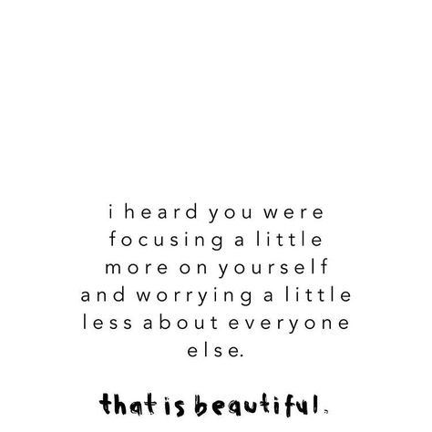 It's okay to be selfish sometimes ✨ Being Selfish Its Okay To, It’s Okay To Put Yourself First, Its Okay To Be Selfish Quotes, Quotes On Being Selfish, Selfish Era Quotes, Selfish Era, Selfish Quotes, Why Quotes, Be Selfish