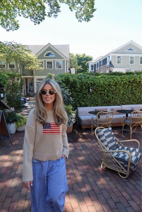 Tuckernuck curated on LTK Nantucket Preppy Aesthetic, East Hampton Outfits, Preppy East Coast Style, Nancy Meyers Aesthetic Clothes, Nantucket Aesthetic Outfits, Cape Cod Outfit Aesthetic, New England Outfit Aesthetic, Coastal Fashion Aesthetic, Summer In Maine Outfits