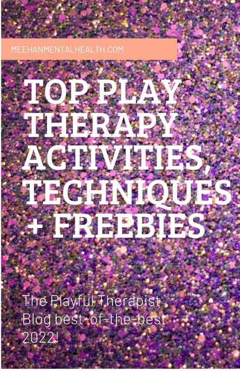 Movies For Group Therapy, Play Therapy Activities For Divorce, Adlerian Play Therapy, New Year Therapy Activities, Odd Therapy Activities, Narrative Therapy Activities, Telehealth Therapy Activities For Kids, Play Therapy Interventions, Play Therapy Games