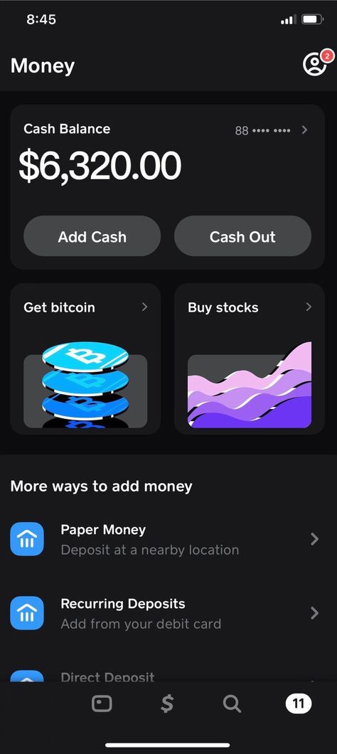 , Cashapp Balance Black, Cash App Money Balance Dark Mode, Cashapp Money Balance Dark Mode, Fake Cash App Balance Screenshot Money, Cash App Balance Dark Mode, Cashapp Balance Dark Mode, Fake Cash App, Flip Cash, Money Logo