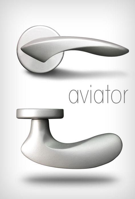 Aviator Coffee Machine Design, Door Handle Design, Industrial Design Trends, Industrial Design Sketch, Form Design, Game Controller, Ergonomic Handle, Organic Shapes, Design Sketch