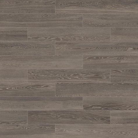 Satori Sedona Walnut 6-in x 36-in Matte Porcelain Wood Look Floor Tile in the Tile department at Lowes.com Wood Look Floor Tile, Wood Plank Tile, Stone Backsplash Kitchen, Wood Floor Texture, Tile Floor Living Room, Floor Texture, Shower Floor Tile, Ceramic Floor Tiles, Tiles Texture