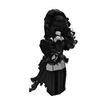 Mafia Roblox Avatar Girl, Roblox Profile Themes, Roblox Mafia Outfit, Coquette Roblox Avatar, Goth Roblox Avatars, Outfit Ideas Emo, Emo Roblox Outfits, Skins Roblox, Outfit Roblox