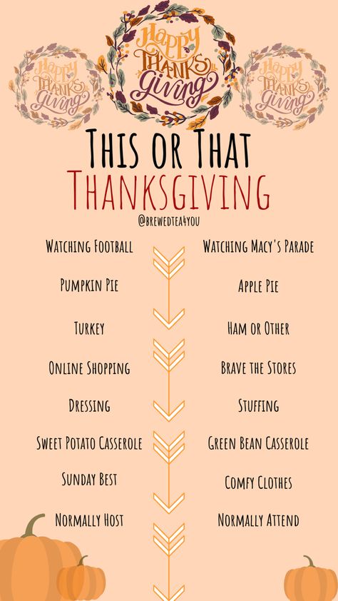 This or that thanksgiving holidays story template for instagram and facebook created by @brewedtea4you Thanksgiving Interactive Posts, Interactive Posts Facebook, Thanksgiving Interactive, Thanksgiving Post, Interactive Facebook Posts, Facebook Engagement Posts, Facebook Engagement, Interactive Posts, Thanksgiving Games